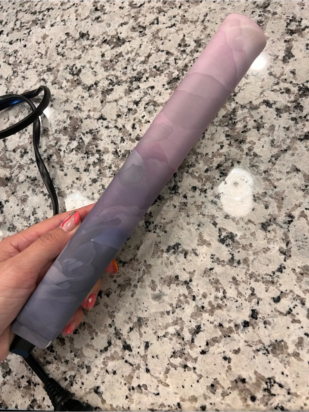 Chi by Ulta Straightener / Flat Iron